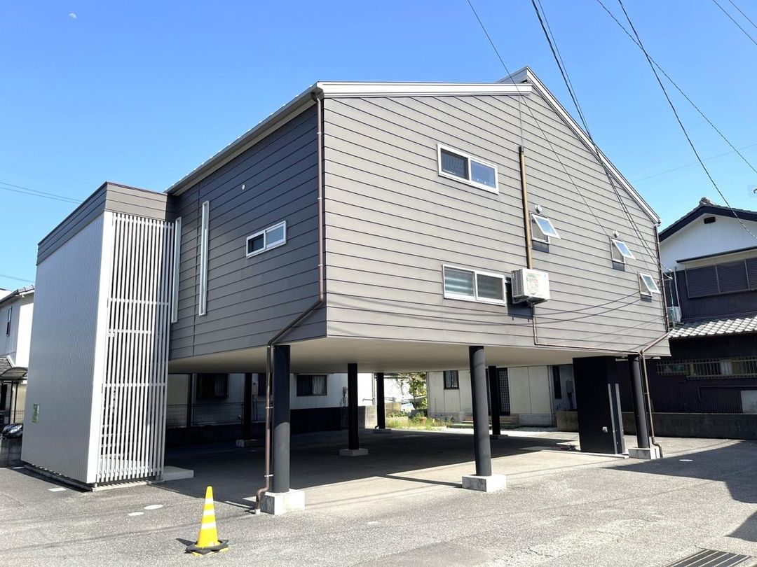 3LDK House for Sale in Nagahama, Kochi City, 119.14 sqm - Thumbnail 2