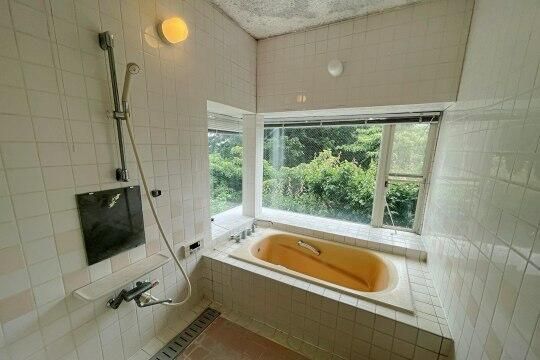 4SLDK+S Detached House with OM Solar & Onsen in Yugawara - Thumbnail 3
