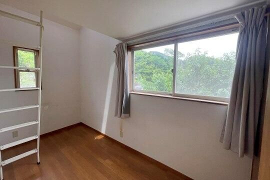 4SLDK+S Detached House with OM Solar & Onsen in Yugawara - Thumbnail 4