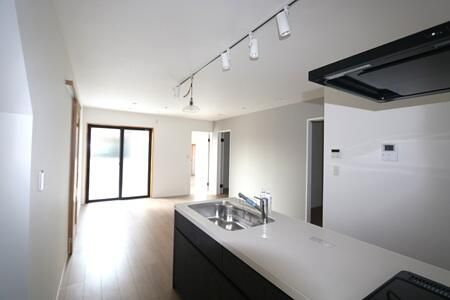 Renovated 4SLDK House in Takamatsu, Kagawa - 142 sqm - Thumbnail 4