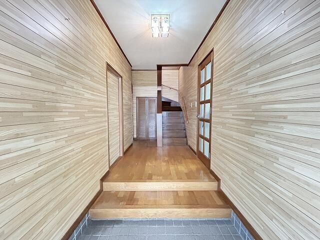 3LDK Detached House for Sale in Hakodate, Hokkaido - Thumbnail 4
