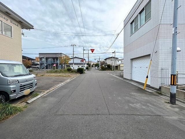 3LDK Detached House for Sale in Hakodate, Hokkaido - Thumbnail 3