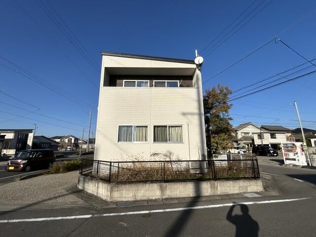 2018-Built 4LDK Detached House for Sale in Nishio, Aichi - Thumbnail 3