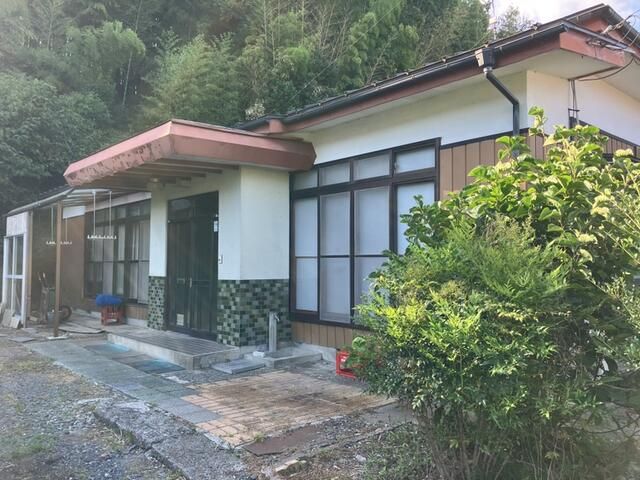 Single-Story House in Osaki Miyagi - 145M Yen - Thumbnail 2