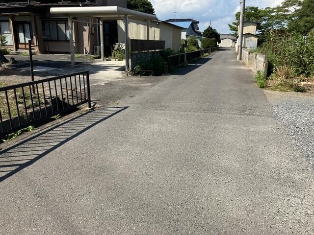 Single-Story House in Osaki Miyagi - 145M Yen - Thumbnail 4