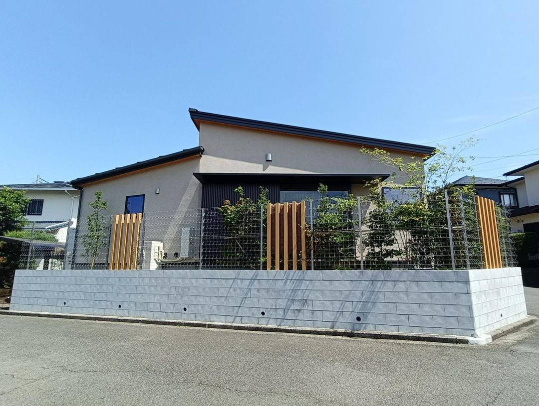 New 2024 Model Home with Resilience Features in Yokohama Izumi Ward - Thumbnail 4