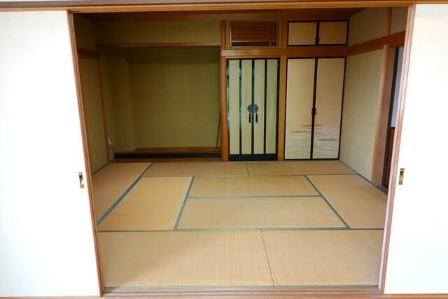 6SLDK House for Sale in Kasugai, Aichi - 511.66 sqm Land - Thumbnail 2