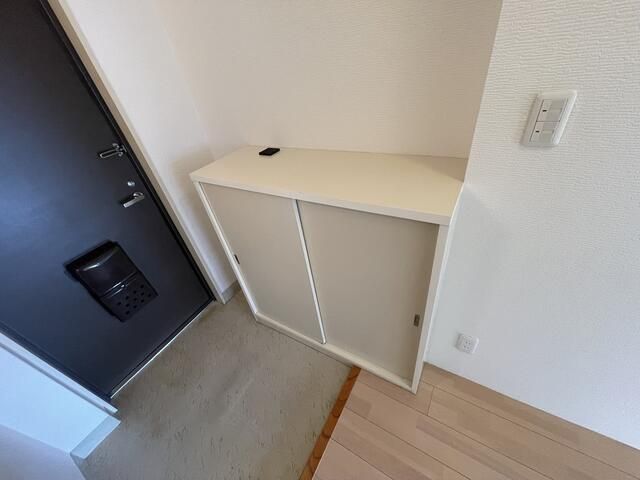 1LDK Apartment with Roof Balcony & City Views in Yamagata - Thumbnail 2