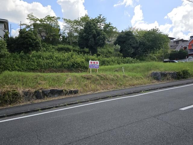 Residential Land for Sale in Minamiyamashiro, Kyoto - Thumbnail 2