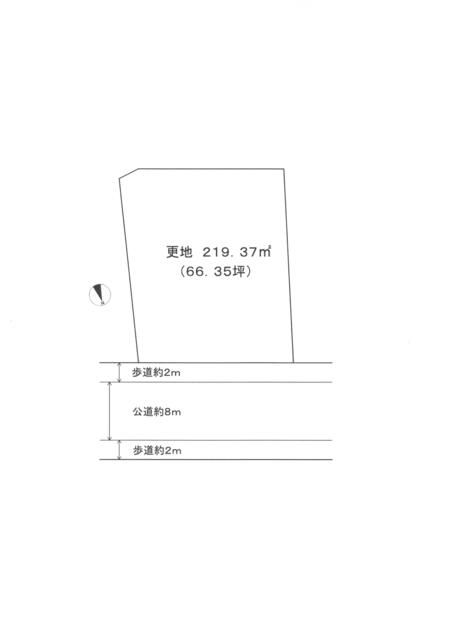 Residential Land for Sale in Minamiyamashiro, Kyoto - Thumbnail 4