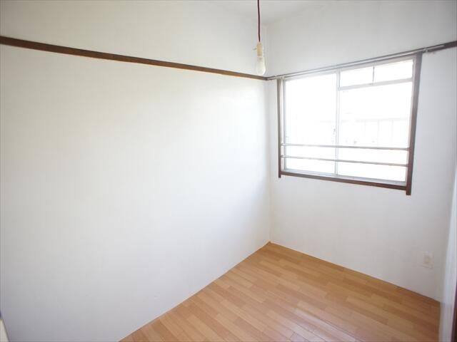 3K Apartment for Sale in Chofu, Tokyo with 4.4% Yield - Thumbnail 3