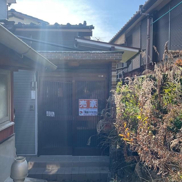 Vacant 3DK House for Sale in Sasebo, Nagasaki - Thumbnail 2