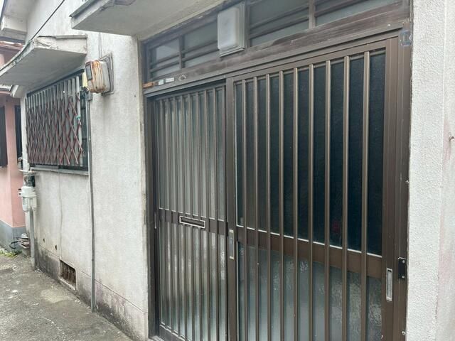 2K House for Sale in Kaizuka, Osaka – 35.81 sqm - Thumbnail 3