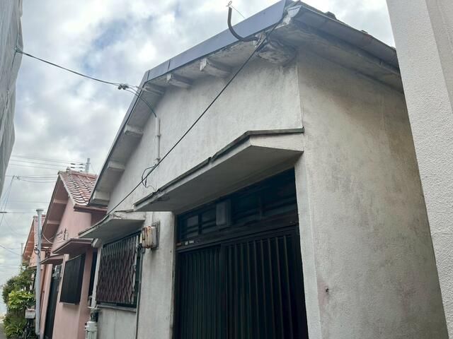 2K House for Sale in Kaizuka, Osaka – 35.81 sqm - Thumbnail 4