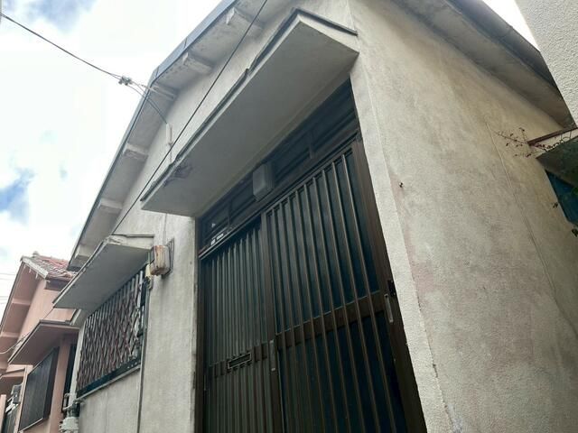 2K House for Sale in Kaizuka, Osaka – 35.81 sqm - Thumbnail 2