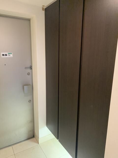 3LDK Apartment for Sale in Mitaka, Tokyo - Near Inokashira Park - Thumbnail 3