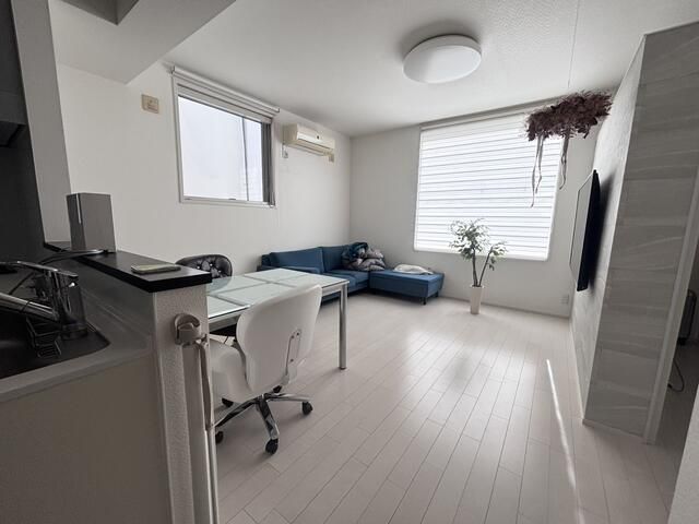 4LDK Modern RC House in Toyohashi, Aichi | 2015 Build - Thumbnail 3