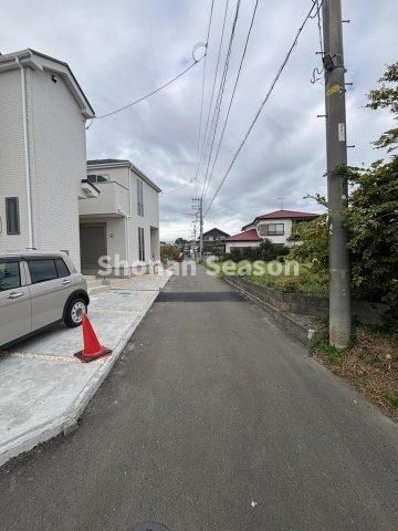 New 3LDK House for Sale in Ōiso, Kanagawa | Long-Term Excellent Home - Thumbnail 4
