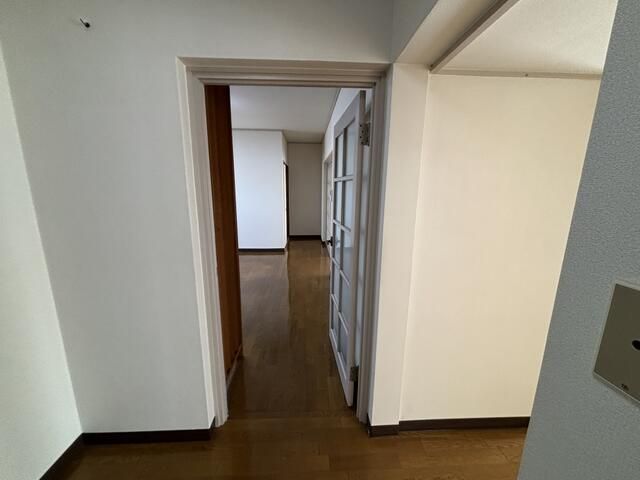 4LDK Apartment for Sale in Kashihara, Nara - 96.59m² - Thumbnail 3