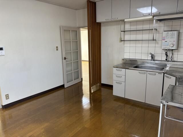 4LDK Apartment for Sale in Kashihara, Nara - 96.59m² - Thumbnail 4