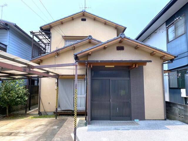4DK Detached House for Sale in Matsuyama, Ehime - Thumbnail 3