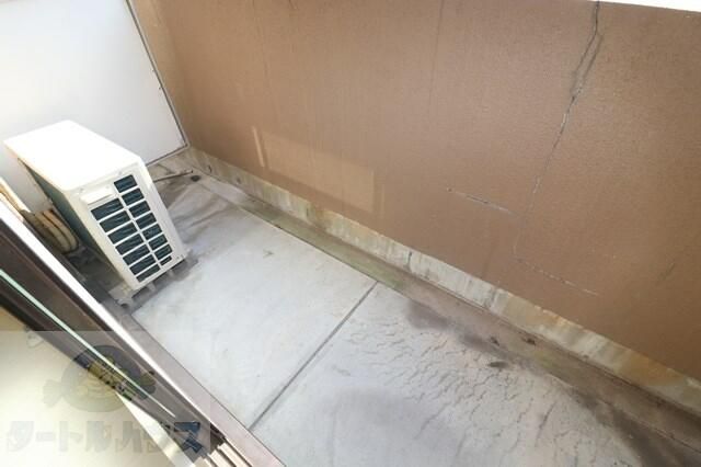 1K Apartment for Rent near Shijonawate Station, Daito City - Thumbnail 3