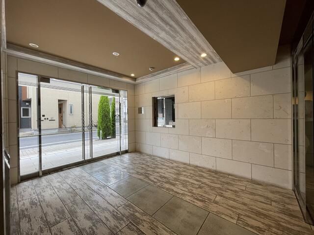 2016 Built 1K Apartment for Sale in Adachi, Tokyo - Investment Property - Thumbnail 3
