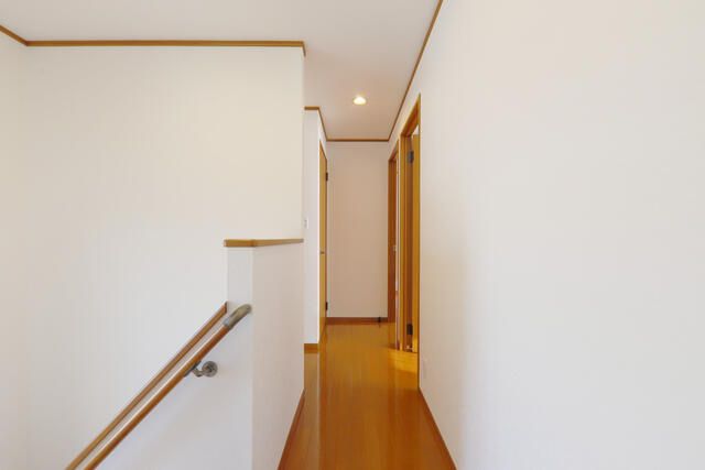 Fully Renovated 4SLDK Corner House in Kitanishi, Aichi - Thumbnail 4