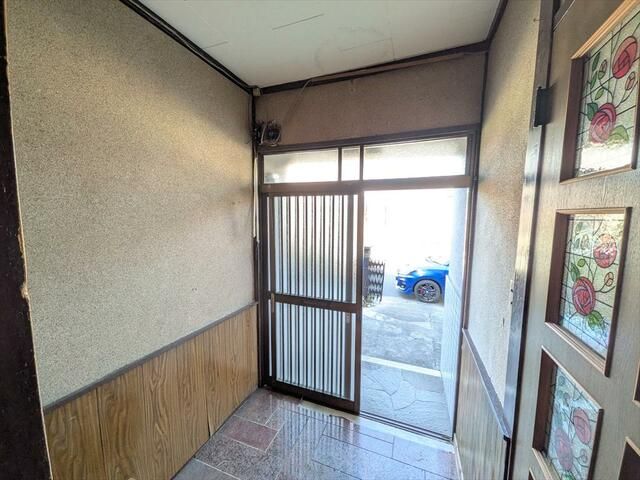 4DK Compact House with Mini House for Sale in Inazawa, Aichi - Thumbnail 4