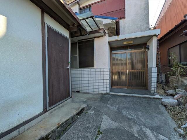 4DK Compact House with Mini House for Sale in Inazawa, Aichi - Thumbnail 3