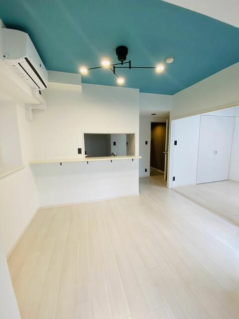 2LDK Apartment for Sale in Kokubunji, Tokyo - 39M Yen - Thumbnail 3