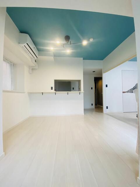 2LDK Apartment for Sale in Kokubunji, Tokyo - 39M Yen - Thumbnail 4