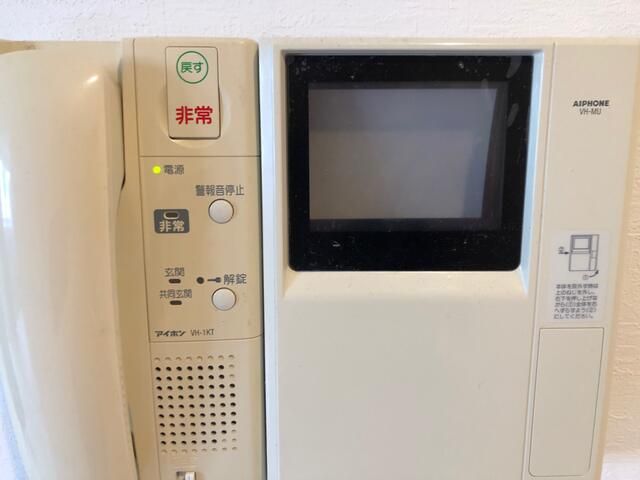 2LDK Apartment for Sale in Kokubunji, Tokyo - 39M Yen - Thumbnail 2