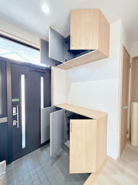 Renovated 5LDK House for Sale in Tomakomai, Hokkaido - Thumbnail 4
