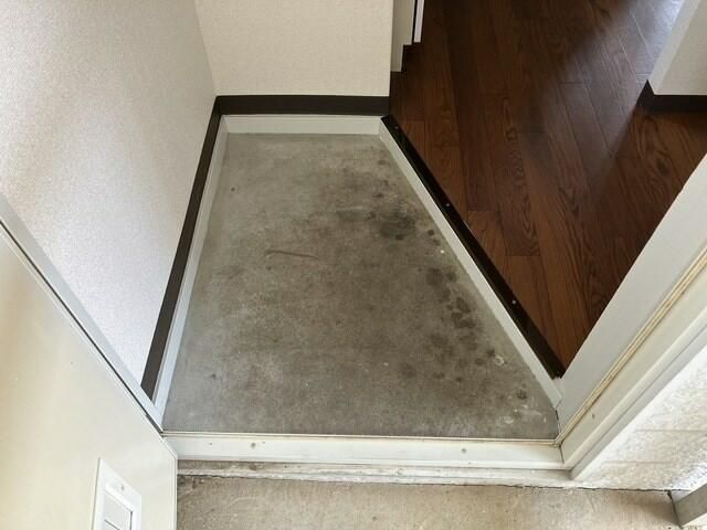 1K Apartment for Rent in Inashiki, Ibaraki - 25,000 Yen - Thumbnail 2