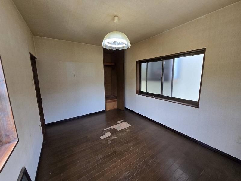 4LDK Detached House for Sale in Shigekura, Kochi City - Thumbnail 4