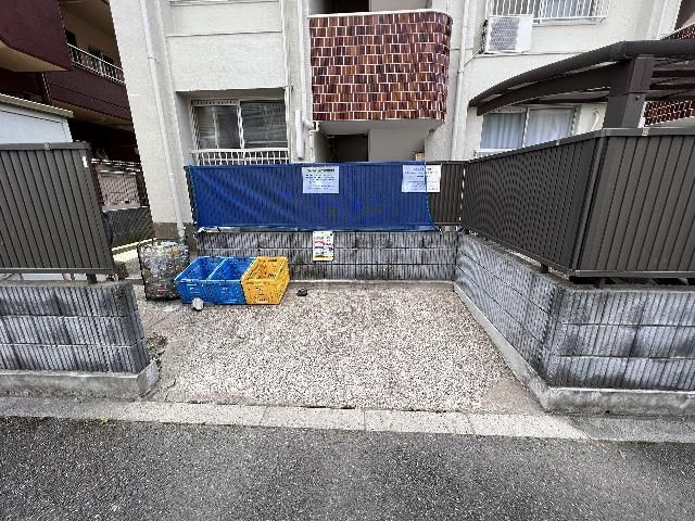 3DK Apartment for Sale in Takashimadaira, Itabashi, Tokyo - Thumbnail 4