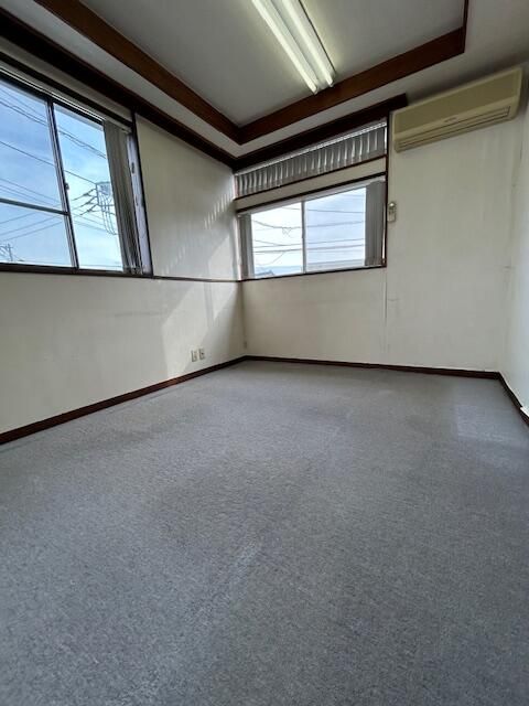 5DK Detached House for Sale in Hodogaya, Yokohama - Thumbnail 4