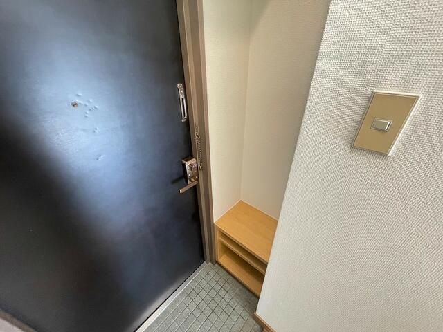 Cent Hills Kumamoto Studio Apartment for Sale | 16% Yield - Thumbnail 4