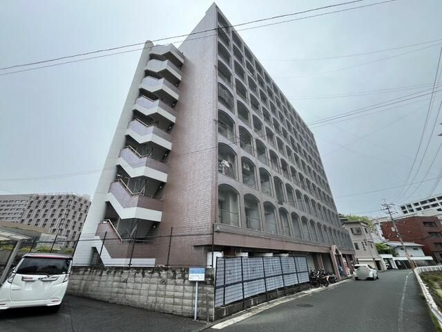 Cent Hills Kumamoto Studio Apartment for Sale | 16% Yield - Thumbnail 2