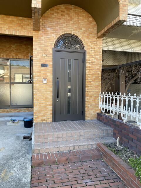 Renovated 4LDK House near Oomori Station, Nagoya - Thumbnail 4