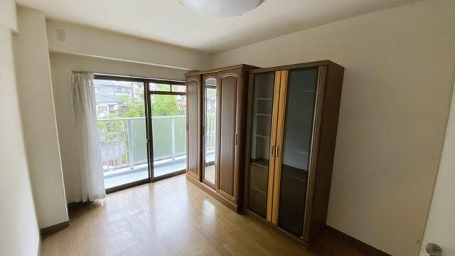 3LDK Sea View Condo for Sale in Maizuru, Kyoto - Thumbnail 2