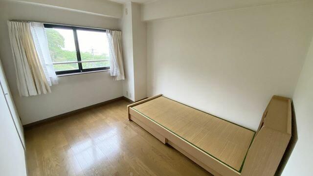 3LDK Sea View Condo for Sale in Maizuru, Kyoto - Thumbnail 4
