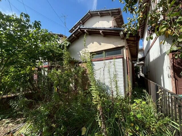 Resale 3DK House in Minaminakajima-cho, Ryugasaki, Ibaraki - Thumbnail 3