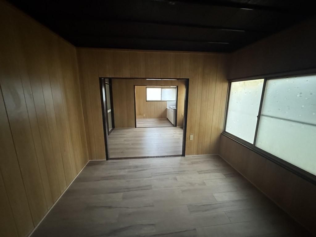 Renovated 2DK Apartment for Rent in Takatsuki, Osaka - Thumbnail 4