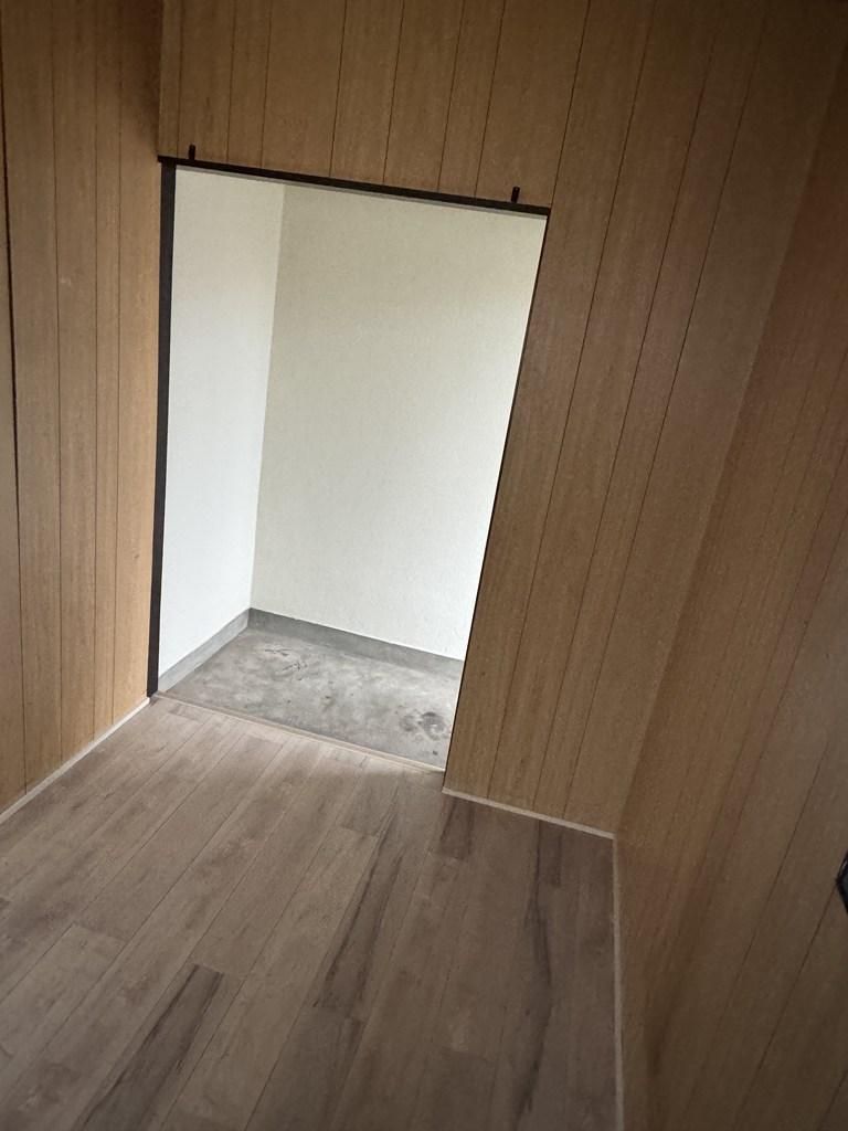 Renovated 2DK Apartment for Rent in Takatsuki, Osaka - Thumbnail 2