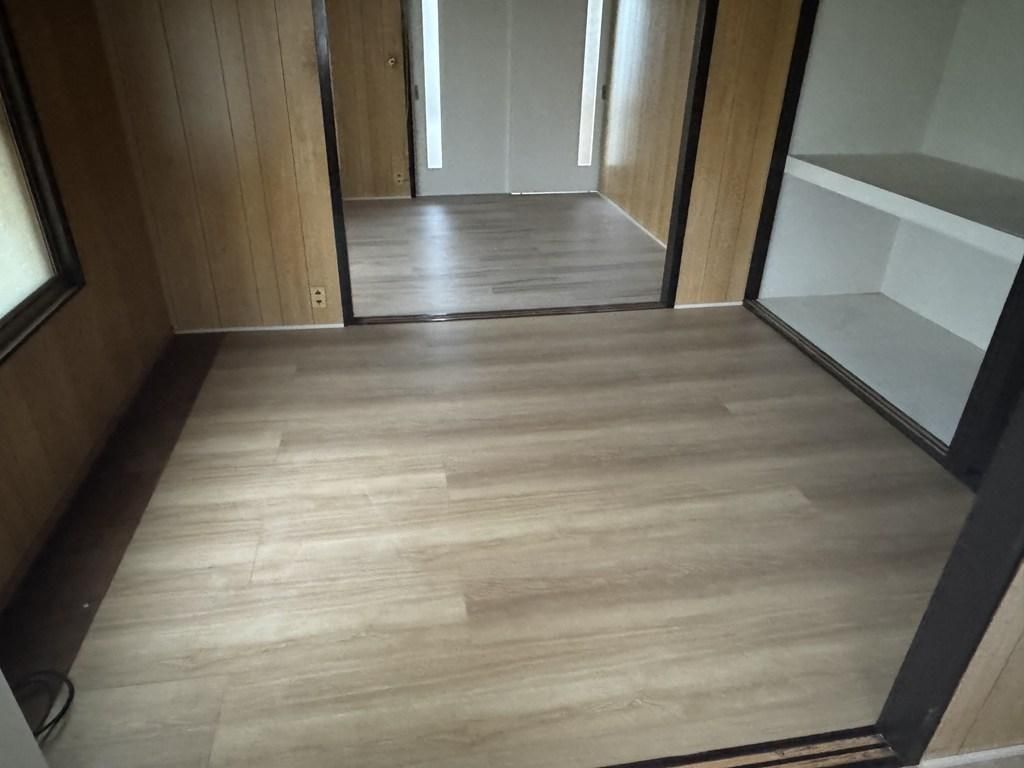 Renovated 2DK Apartment for Rent in Takatsuki, Osaka - Thumbnail 3