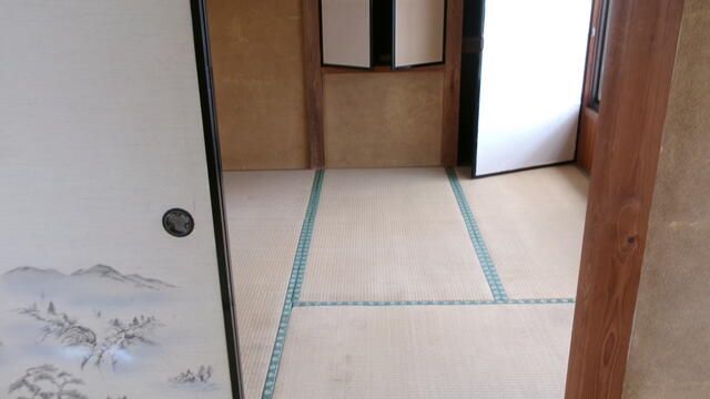 Used Detached House in Joso City, Ibaraki - 5DK, 98.53 sqm - Thumbnail 3