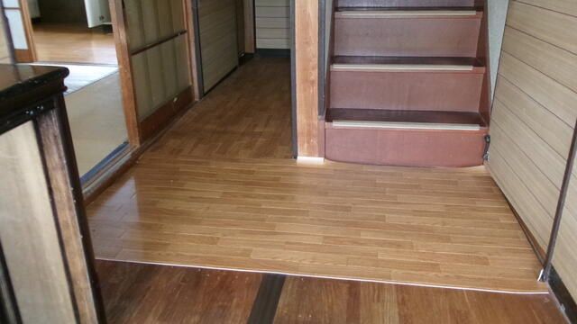 Used Detached House in Joso City, Ibaraki - 5DK, 98.53 sqm - Thumbnail 4