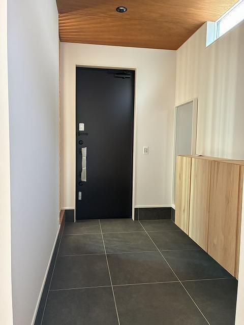 Newly Built 3SLDK House in Takamatsu, Kagawa – 94.4 sqm - Thumbnail 4